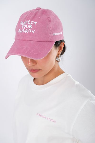 Coredra Tricou de damă Ecru - You Me Us Relaxed Fit