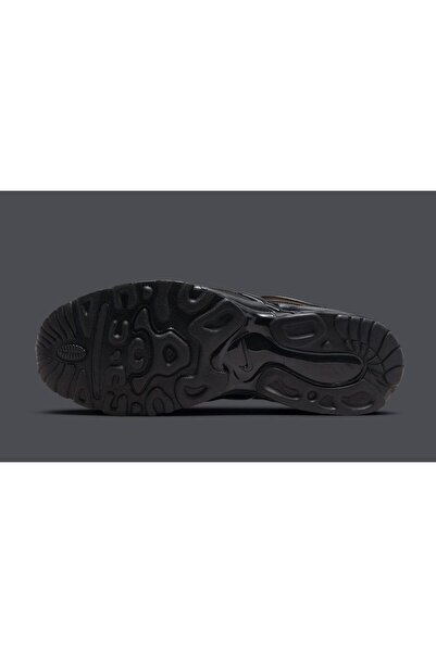 Nike Air Kukini Men's Shoes Dv0659-001