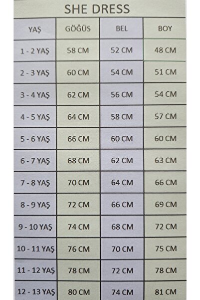 She Dress Kadife, Simli kumaş kız çocuk Elbise / Abiye