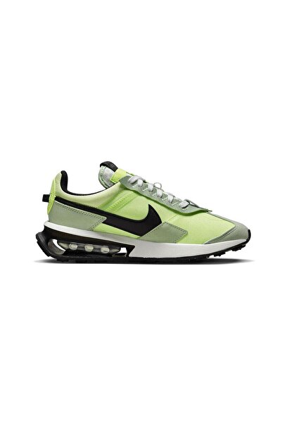 Nike Air Max Pre Day Light Lime Spor Ayakkabı Dz4874-300