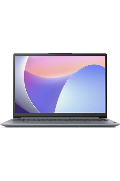 LENOVO IdeaPad Slim 3 Intel Core i5 13420H 8GB 256GB SSD Uyumlu 11 PRO 15.6" FHD