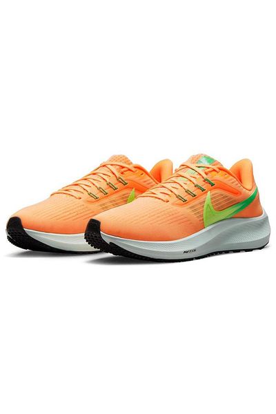 Nike Air Zoom Pegasus 39 Women's Sports Shoes Dh4072-800