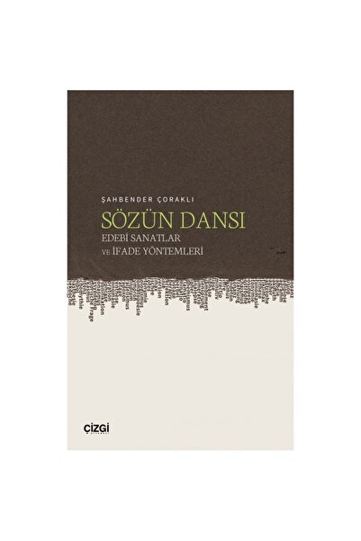 Yeni İnsan Yayınevi Kule Saatindeki Kuzgun / / Kalman Csatho