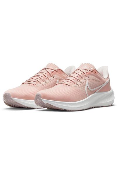 Nike Wmns Air Zoom Pegasus 39 Women's Sports Shoes Dh4072-601