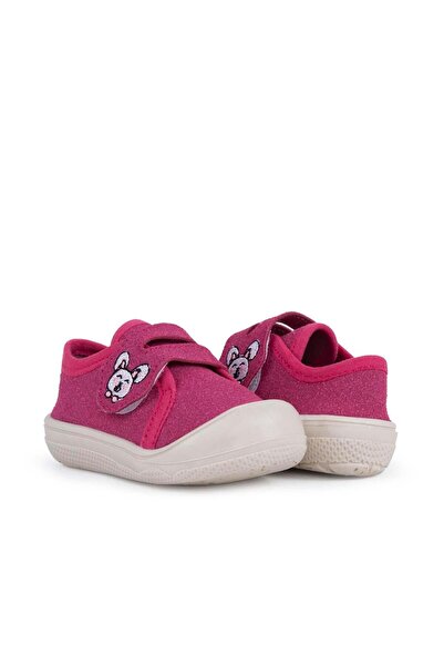 BUCKHEAD Children's Velcro Casual Shoes Buck4331 Viper