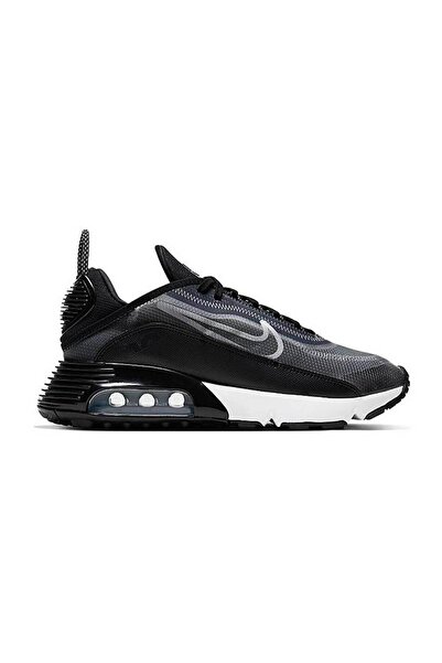 Nike Air Max 2090 Kadın Spor Ayakkabı Ck2612-002