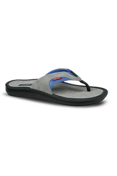 Ceyo 6100-11 Papuci pentru bărbați model Young - Mărimea 35-39