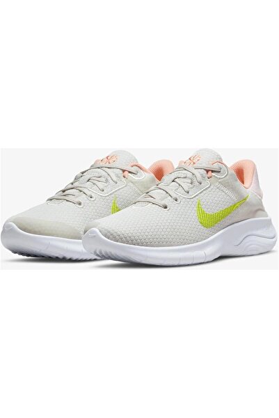 Nike Flex Experience Rn 11 Kadın Koşu Ayakkabısı Dd9283-004