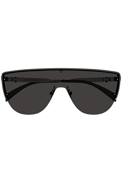 ALEXANDER MCQUEEN GÜNEŞ GÖZLÜĞÜ
