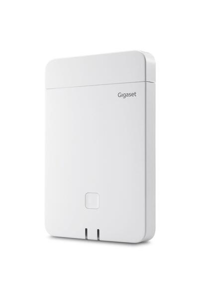 GIGASET N870 IP Pro Baz İstasyonu