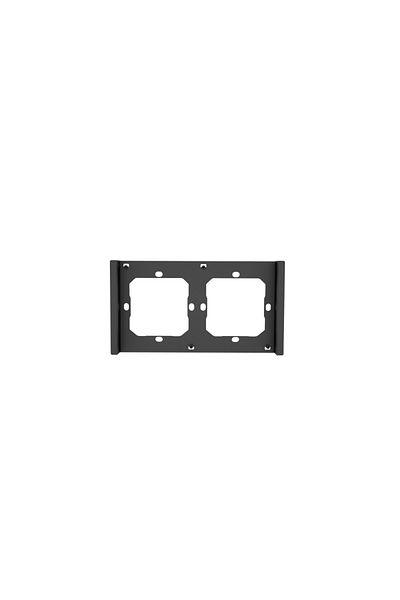 Sonoff M5-80 2-Piece Switch Frame