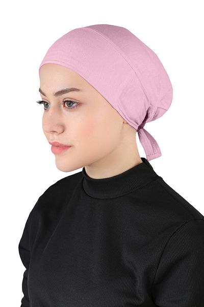 Ecardin Αντιολισθητικό Καπάκι Σιλικόνης - St 260 Powder