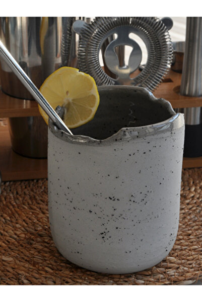 M'art Home Stonly Cocktail Cup