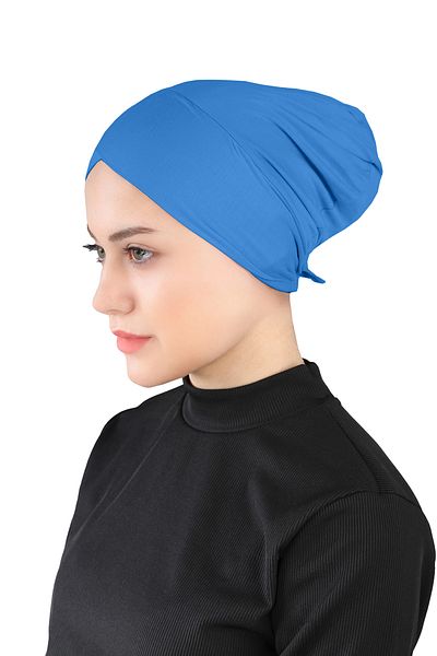 Ecardin St 233 Saks Cross Bonnet