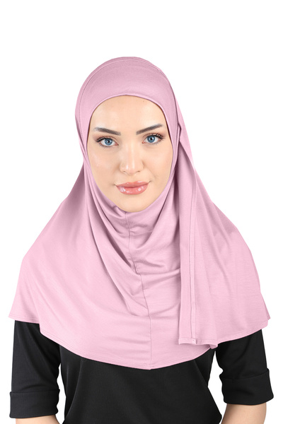 Ecardin شال فيسكوز مريح - ST 200 ( 2920013 )
