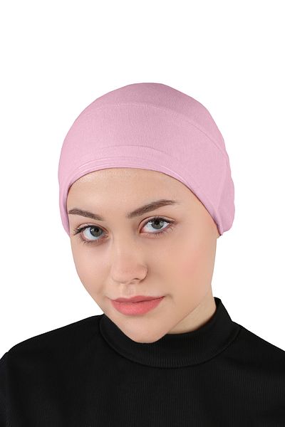 Ecardin Αντιολισθητικό Καπάκι Σιλικόνης - St 260 Powder