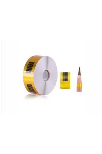 Home 500 lü ince gold şablon