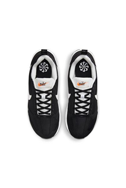 Nike Dámské tenisky Air Max Dawn Dh3157-002