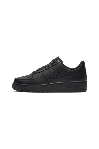 Nike Wmns Air Force 1 07 Dd8959-001