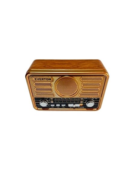 ataşbey RT-673 Orta Boy Solar Güneş Enerjili Bluetooth/USB/Sd kart/ Radyo mp3...