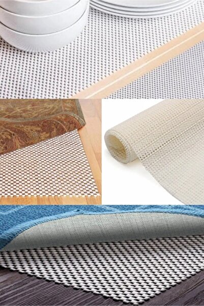 kapella Carpet Anti-Slip 30*90 2-Pack