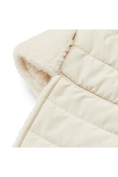 Timberland Timberland Trapper - Falso Shearling Lining Tb0A5Zkjefl1