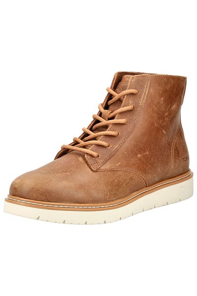 Toms Stiefelette