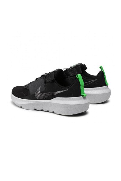 Nike Crater Impact Younger Kids' Shoes Db3551-001