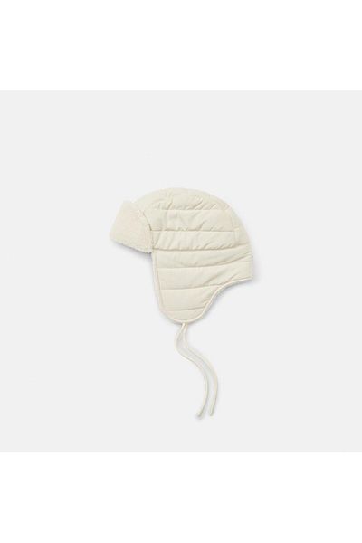 Timberland Timberland Trapper - Falso Shearling Lining Tb0A5Zkjefl1
