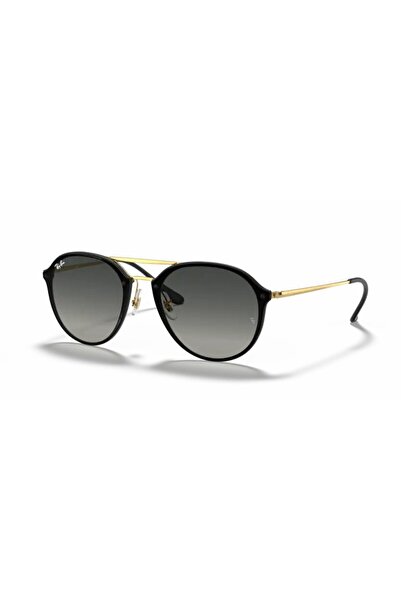 Ray-Ban RB 4292N 601 11 62 Unisex Güneş Gözlüğü