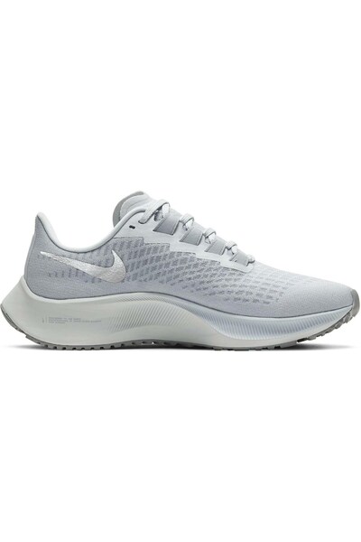 Nike Wmns Air Zoom Pegasus 37 Kadın Spor Ayakkabı Bq9647-009