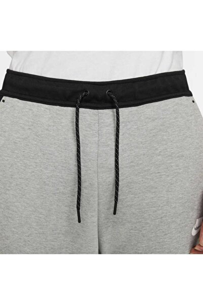 Nike Sportswear Tech Fleece Jogger Erkek Eşofman Altı Cu4495-016