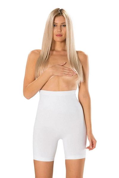 Dorya Corset lung de recuperare din silicon sub bust tăiat cu laser 3000