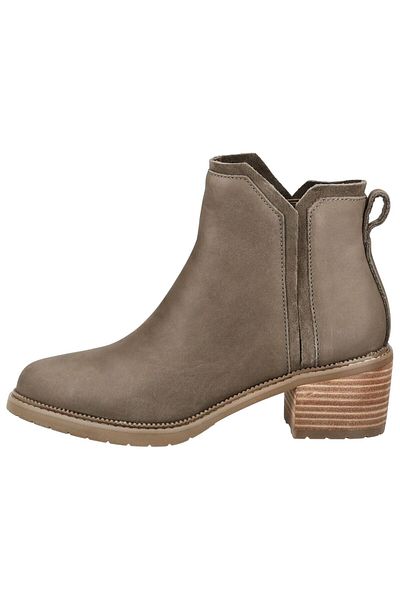 Toms Stiefelette