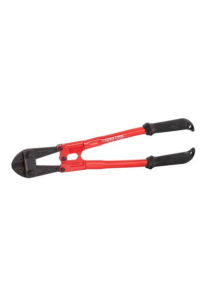 İzeltaş ''Izeltaş 2350 27 0024 24''''(600) Iron Cutting Scissors''