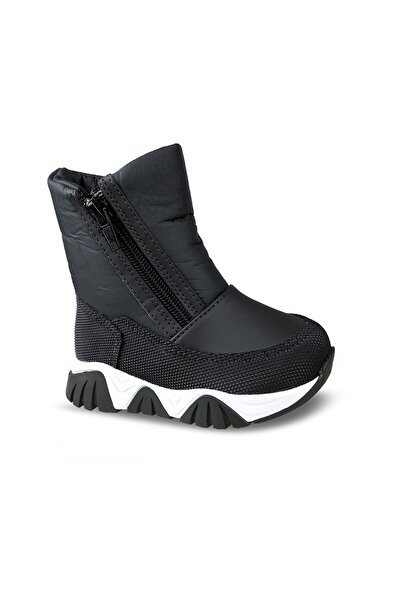 Ceyo Cocuk Bot 3965 (21-30)