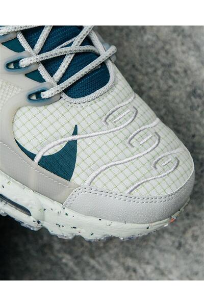 Nike Air Max Terrascape Plus Spor Ayakkabı Dc6078-001