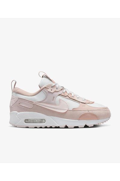 Nike Dámské boty Air Max 90 Futura Dámské tenisky Dm0022-104