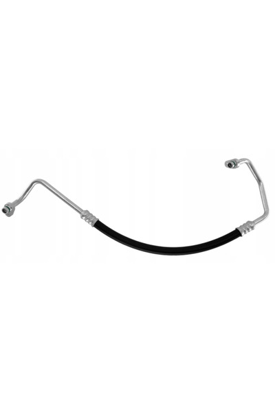 Genel Markalar 8200371316 Renault Klıma Hortumu Clıo Iıı Mk3-modus 1.2-1.4-1.6
