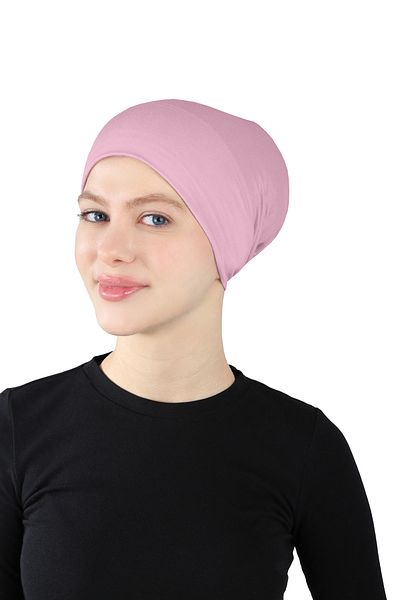Ecardin St 205 Powder - Adjustable Comfortable Stopper Bone