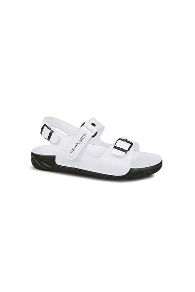 Ceyo Cocuk Sandalet Caprı-26 (19-34)
