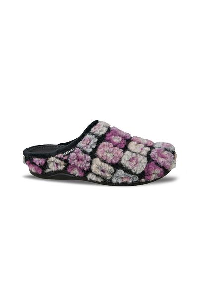 Ceyo Women's Slippers - 9946-32 Model, Size 35-41