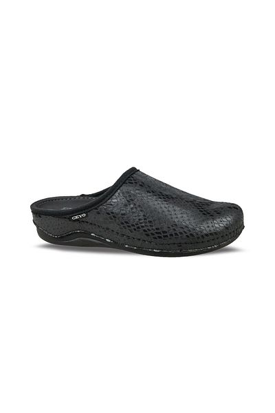 Ceyo Women's Slippers - 9946-33 Model, Size 35-41