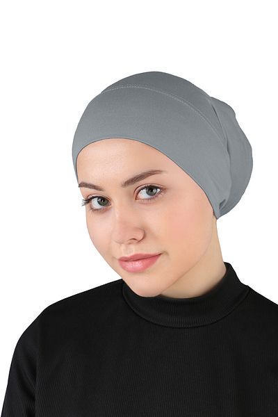Ecardin Anthracite St 222 Άνετο και Πρακτικό Καπάκι Σωλήνων