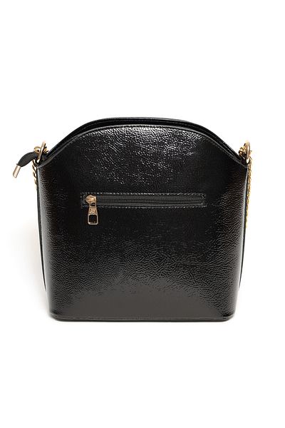 Armine 102 Bag