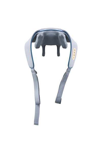 Galena Omuz ve Boyun Masaj Aleti