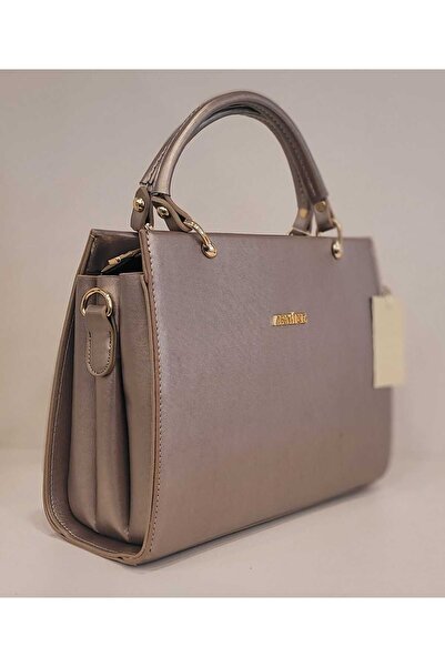 Armine Platinum 355 Women's Bag