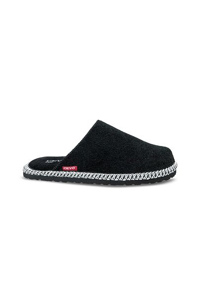 Ceyo Easy-Z Women's Slippers - Size 35-41
