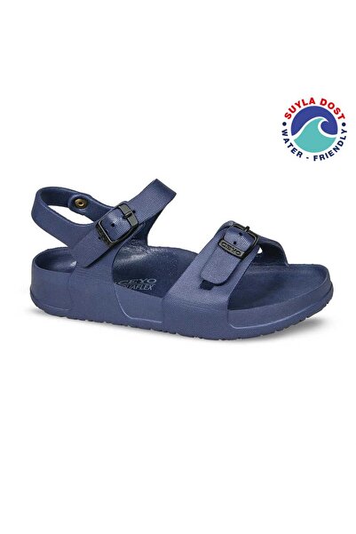 Ceyo Cocuk Sandalet Aquaflex-f (29-34)