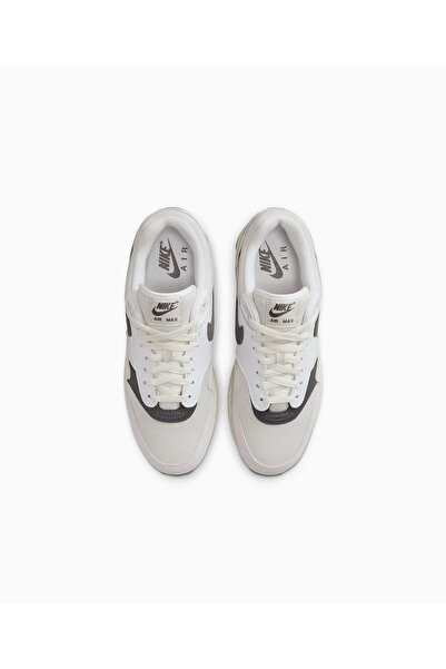 Nike AirMax 1